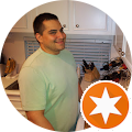 Richard Guevara's Profile Image