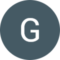 Griffin Clark's Profile Image
