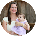 Sarah Scott's Profile Image
