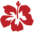Ohana Doors's Profile Image