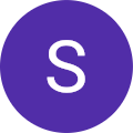 Shaunae Trusty's Profile Image