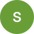 scott berez's Profile Image