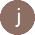 jmorrison08's Profile Image