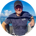 Tim Palmer's Profile Image