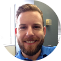 Ryan Walters's Profile Image