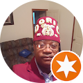 Roosevelt Williams's Profile Image