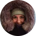 Kelsy Tinsley's Profile Image