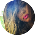 priscilla velez's Profile Image