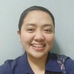 Valerie Aureus's profile image