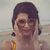 Amelia C. Sage's profile image