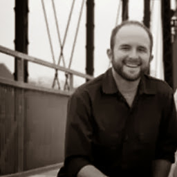 Aaron Shaver's profile image