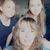 Wendy Lee's profile image