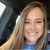 Kayla Owens's profile image