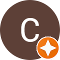 Cindy Stormont Keith's Profile Image