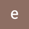 elitomas t.'s profile image