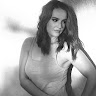 Nicole P.'s profile image