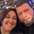 Susy Wolf's profile image