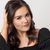 Courtney Schobert's profile image