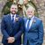 Bruce Durrett's profile image