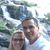 Janice Pugliese Whitley's profile image