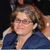 Cathy Goff Stewart's profile image