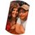 Lindsay Conner's profile image