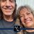Shawn Hux Kristin Nicole's profile image