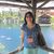 Betsy Hiemcke's profile image