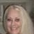 Candace Bettini's profile image