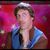 Charlie P.'s profile image