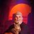 Bill Henson's profile image