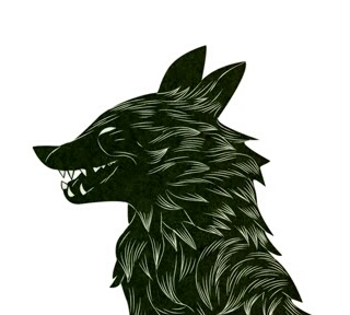 FRANKLIN ARROYO's profile image