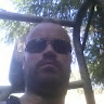 Keyte's profile image