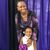 Jacqueline C Osby's profile image