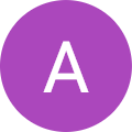 Alice Harwood's Profile Image