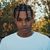 Mãdøū Oury Djãllõh's profile image