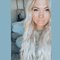 Allie L.'s profile image
