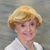 Alison Kenyon's Profile Image