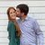 Sean Flynn's profile image