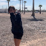 Maggie K.'s profile image