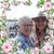Denise Hansen's profile image