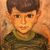 Stephen Himber's profile image