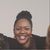 Shana Lamar's profile image
