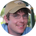 Todd Gilpin's Profile Image