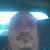 David's profile image