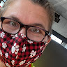 Randi's profile image
