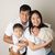 Nhi Tran's profile image