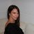 Sarah Marie M.'s profile image