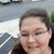 Samantha Long's profile image