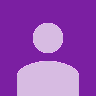 KK505@aol.com's profile image